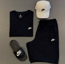 Carregar imagem no visualizador da galeria, Kit NK Club Completo
