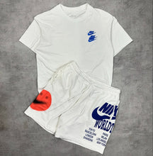 Carregar imagem no visualizador da galeria, Kit NK WorldTour
