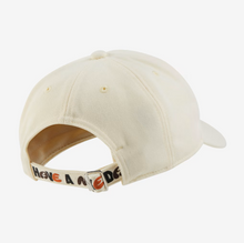 Carregar imagem no visualizador da galeria, Boné NK Have a NK Day
