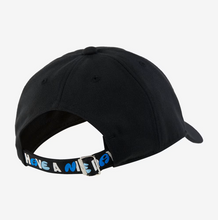 Carregar imagem no visualizador da galeria, Boné NK Have a NK Day
