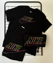 Carregar imagem no visualizador da galeria, Kit NK Club
