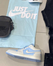 Carregar imagem no visualizador da galeria, Kit NK Completo
