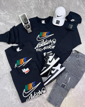 Carregar imagem no visualizador da galeria, Kit Completo NK Fim de Ano
