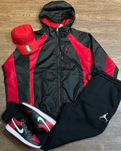 Carregar imagem no visualizador da galeria, Kit Jordan Completo
