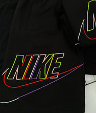 Carregar imagem no visualizador da galeria, Kit NK Club
