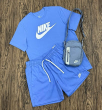 Carregar imagem no visualizador da galeria, Kit NK Club Completo
