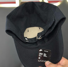 Carregar imagem no visualizador da galeria, Boné NK Have a NK Day
