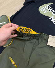 Carregar imagem no visualizador da galeria, Kit NK Pro com Asuna 2.0
