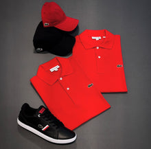 Carregar imagem no visualizador da galeria, Kit Natal Lcst Completo
