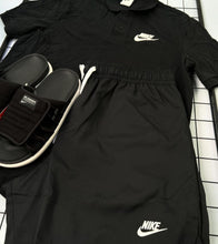 Carregar imagem no visualizador da galeria, Kit NK Club com Asuna 2.0
