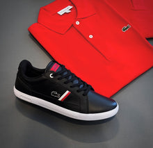 Carregar imagem no visualizador da galeria, Kit Natal Lcst Completo
