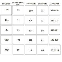 Carregar imagem no visualizador da galeria, Conjunto Juventus
