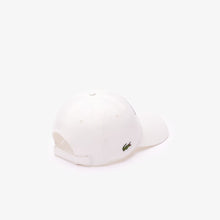 Carregar imagem no visualizador da galeria, Boné Lcst Roland Garros
