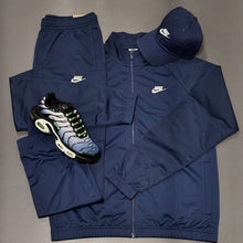 Carregar imagem no visualizador da galeria, Kit NK Completo com Air Max TN e Boné
