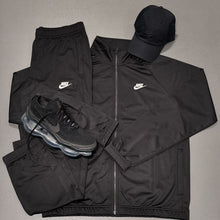 Carregar imagem no visualizador da galeria, Kit NK Sportswear Completo
