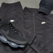 Carregar imagem no visualizador da galeria, Kit NK Sportswear Completo
