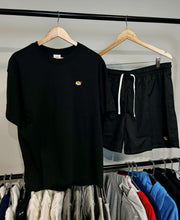 Carregar imagem no visualizador da galeria, Kit NK TN (2 Peças)
