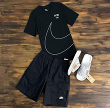 Carregar imagem no visualizador da galeria, Kit NK By Swoosh + NK Asuna 3
