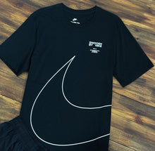 Carregar imagem no visualizador da galeria, Kit NK By Swoosh + NK Asuna 3
