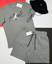 Carregar imagem no visualizador da galeria, Kit Jordan + Bucket (3 Peças)
