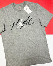 Carregar imagem no visualizador da galeria, Kit Jordan + Bucket (3 Peças)
