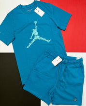 Carregar imagem no visualizador da galeria, Kit Jordan (2 Peças)
