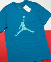 Carregar imagem no visualizador da galeria, Kit Jordan (2 Peças)
