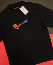 Carregar imagem no visualizador da galeria, Kit Jordan Jumpman (3 Peças)
