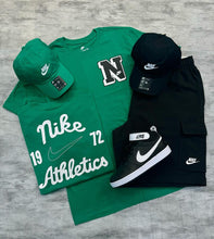 Carregar imagem no visualizador da galeria, Kit NK Atlhetics Completo
