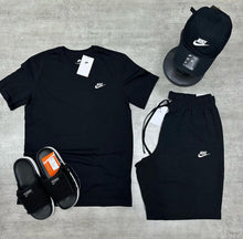 Carregar imagem no visualizador da galeria, Kit NK Club (4 Peças)
