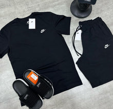 Carregar imagem no visualizador da galeria, Kit NK Club (4 Peças)
