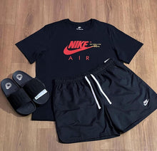 Carregar imagem no visualizador da galeria, Kit NK Air (3 Peças)
