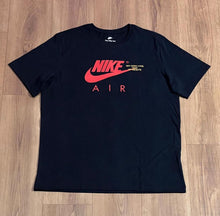 Carregar imagem no visualizador da galeria, Kit NK Air (3 Peças)
