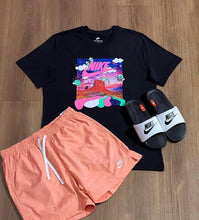 Carregar imagem no visualizador da galeria, Kit NK Club (3 Peças)
