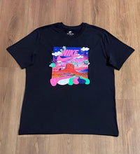 Carregar imagem no visualizador da galeria, Kit NK Club (3 Peças)
