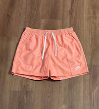 Carregar imagem no visualizador da galeria, Kit NK Club (3 Peças)
