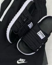 Carregar imagem no visualizador da galeria, Kit NK Club (4 Peças)
