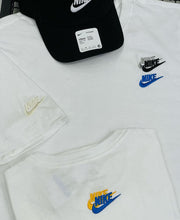 Carregar imagem no visualizador da galeria, Kit NK Club (4 Peças)
