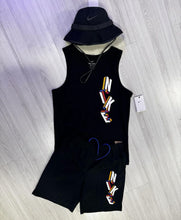 Carregar imagem no visualizador da galeria, Kit Nk Dri-Fit com Bucket Nk
