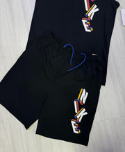 Carregar imagem no visualizador da galeria, Kit Nk Dri-Fit com Bucket Nk
