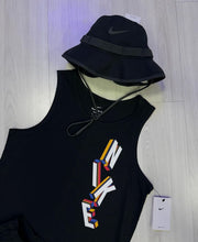 Carregar imagem no visualizador da galeria, Kit Nk Dri-Fit com Bucket Nk
