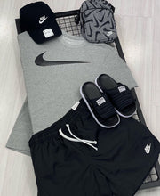 Carregar imagem no visualizador da galeria, Kit NK NSW (5 Peças)
