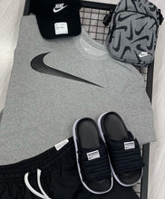 Carregar imagem no visualizador da galeria, Kit NK NSW (5 Peças)
