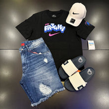 Carregar imagem no visualizador da galeria, Kit NK com NK Asuna 3.0
