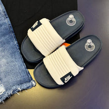 Carregar imagem no visualizador da galeria, Kit NK com NK Asuna 3.0
