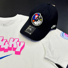 Carregar imagem no visualizador da galeria, Kit NK Completo com Air Jordan
