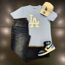 Carregar imagem no visualizador da galeria, Kit New Er com Tênis NK Air Jordan
