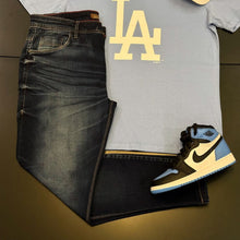 Carregar imagem no visualizador da galeria, Kit New Er com Tênis NK Air Jordan
