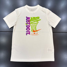 Carregar imagem no visualizador da galeria, Kit NK com NK Asuna 3.0
