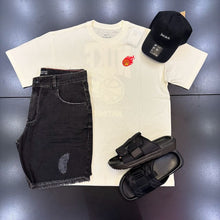 Carregar imagem no visualizador da galeria, Kit NK com NK Asuna 3.0
